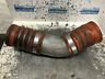 Isx15 Cummins Air Transfer Tube From Charge Coolerc To Intake