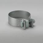 J000209 Donaldson Clamp Accuseal Mm 742330081969