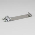 J000214 Donaldson Clamp Easyseal Mm Stainless 742330064030