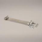 J000216 Donaldson Clamp Easyseal Mm Stainless 742330064054