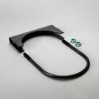 J000231 Donaldson Clamp Mm 742330061732