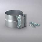J009606 Donaldson Clamp Torctite Mm 742330061541