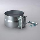J009607 Donaldson Clamp Torctite Mm 742330061558