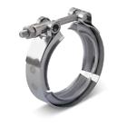 J009613 Donaldson Clamp Mm 742330061596