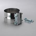 J009623 Donaldson Clamp Torctite Mm Stainless 742330069226