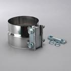 J190060 Donaldson Clamp Torctite Mm Stainless 742330079706