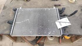 675-50436 Jaguar 10-20 Xkr Radiators