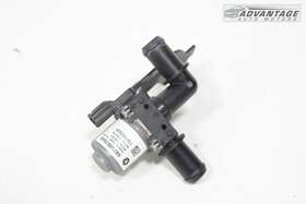 68252075ab Jeep 2016-2021 Grand Cherokee 3.6l Engine Motor Water Coolant Valve Pump Oem