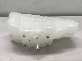 John Deere Re307720 Deaeration Tank 8l