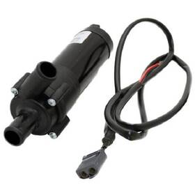 Jon-10-24486-03 Johnson Pump 10-24486-03 Cm10p7-1 12v Circulation Dia16 Flex Cord