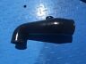 K181-c-1290 Kenworth Aluminum Radiator Coolant Water Pipe