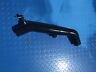 K181-c-2955 Kenworth Aluminum Radiator Coolant Water Pipe