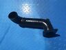 K181-d-2340 Kenworth New Aluminum Radiator Coolant Water Pipe