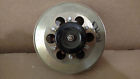 44400 K26 1090 Borgwarner Kysor Fan Clutch Borg Warner Commercial Truck