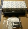 Rtlo18913a K4245 Eaton Fuller New Heat Exchanger Unit Pt Trans
