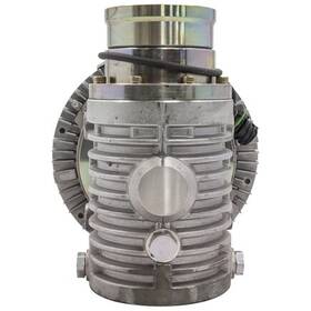 Llw100.21y Kendrion Linnig Electromagnetic Fan Clutch