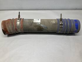 11-94-10167ag Kenworth T800 Air Transfer Tube - Used P/n 119410167ag