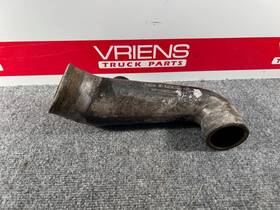 181-c-1290 Kenworth Pipe-radiator Coolant Water