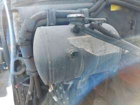 3435656 Kenworth 2205044 T2000 Radiator Overflow Tank 2008