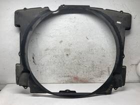 2222790 Kenworth T370 Radiator Shroud - Used P/n
