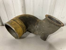 229-994 Kenworth T2000 Air Transfer Tube - Used P/n 229994