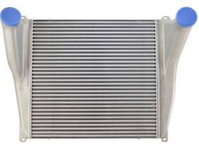 801-15641 Kenworth 2310072 1994-2004 W900 Charge Air Cooler