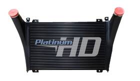 801-15732 Kenworth 2310076 1998-2007 T2000 Charge Air Cooler