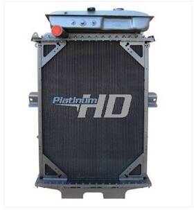 800-38593 Kenworth 2400092 1994-2006 W900 Radiator