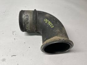 3102369 Kenworth T800 Air Transfer Tube - Used P/n