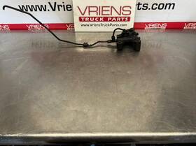 3102801 Kenworth Manifold Water