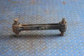 481904u Kenworth Torque Rod P/n