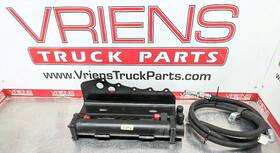 4306410 Kenworth 5586667 New Take Off Eaton Kit-heat Exchanger Bracket