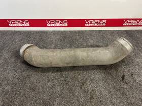 D66-1229 Kenworth Pipe-cac Dirnl 4 Inch Stl