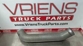 D66-1288 Kenworth 2006-2008 Pipe-cac Cold Multibend 4 Inch Stl