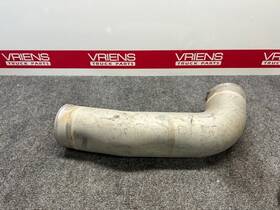 D66-1287 Kenworth D66-1483 2006-2008 Pipe-cac Cold Multibend 4 Inch Stl