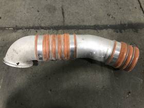 D66-1807 Kenworth T660 Air Transfer Tube - Used P/n D661807
