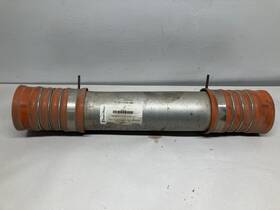 D66-2147 Kenworth T680 Air Transfer Tube - Used P/n D662147