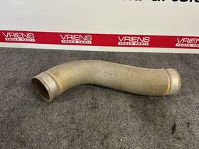 D66-6442 Kenworth Pipe-cac Hot Mbend 4 Inch Stl Almz Dbbe