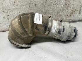 D66-6669 Kenworth T880 Air Transfer Tube - Used P/n D666669
