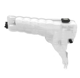 619-11247 Kenworth Dr104002 2013-up T680 Coolant Reservoir