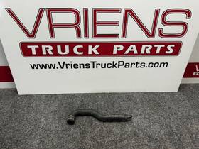 F04-6012 Kenworth Elbow-drain Tube