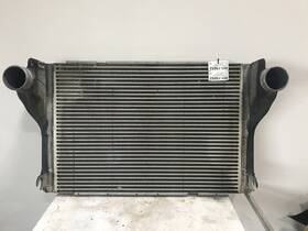 F3160891102030 Kenworth 2020 T880 Charge Air Cooler 801-15652