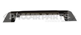 F42-1032r Kenworth F42-1030 F42-1032 And Seal Assy-anti Recirculation