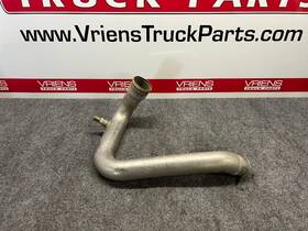 F66-1600 Kenworth Coolant-tube Lower