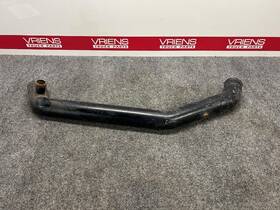 F66-2300-200 Kenworth Pipe-lower Water Epa-y