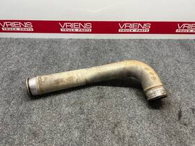 F66-2396 Kenworth Pipe-water Lower