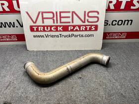 Kenworth F66-2433-100 Pipe-water Upper Mbend 2-1/2 Inch