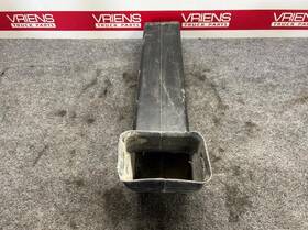 F66-2731-0623 Kenworth Duct-slpr Fore-aft
