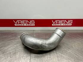 F66-6680 Kenworth Pipe-water Mbend 2-1/2 Inch Stl Almz