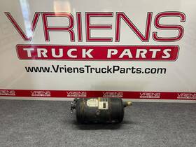 F86-6005 Kenworth Tank-surge
